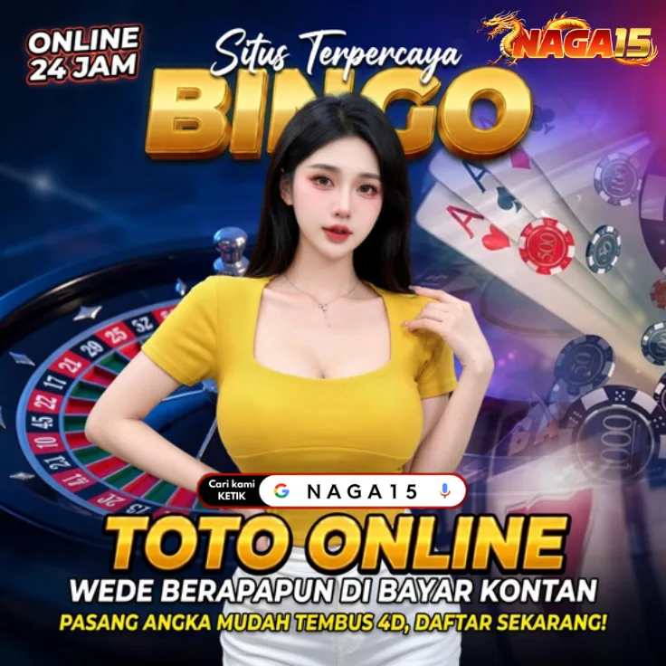 ALEXISTOTO580